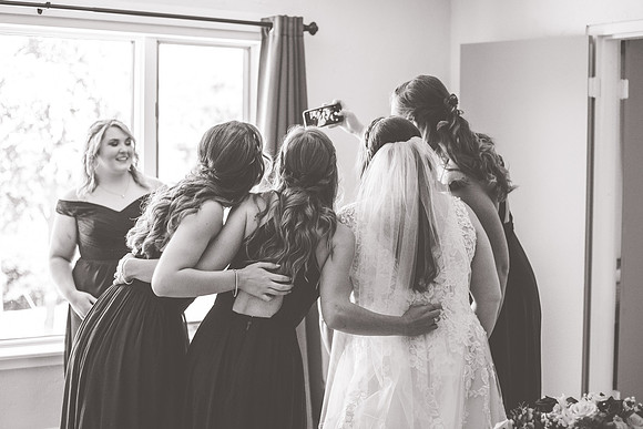 courtney_andrew_wedding_PREP-90