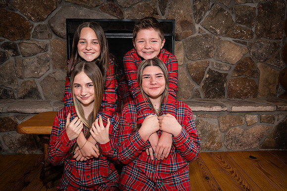 seymore_family_2024-57