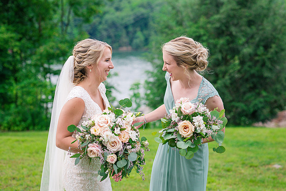 Nikki_Jon_wedding_FORMALS-106