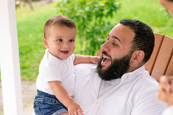 natasha_ali_family_2022_final-17