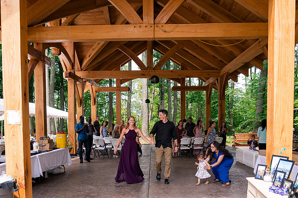 chelsie_andy_wedding_2025-177