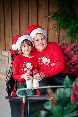 wp24_laurasines-19