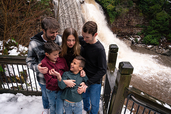 coxfamily_2024-16