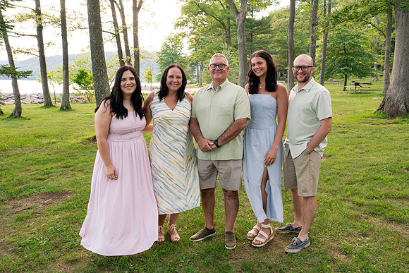 Landowski_extdfamily_2025-43