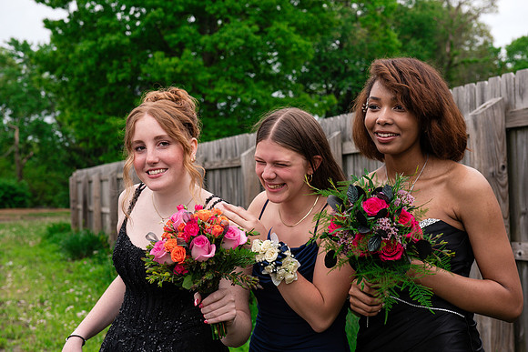 jcsprom_formals_2025-94