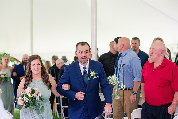Nikki_Jon_wedding_CEREMONY-71