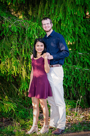 hellauer_family_2022_final-27