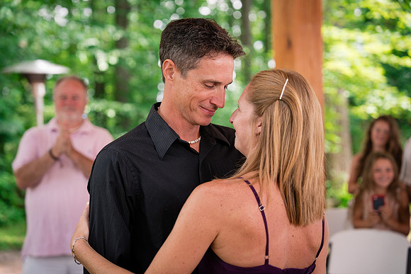 chelsie_andy_wedding_2025-173