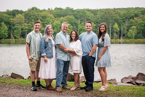 jenkins_family_2022-22