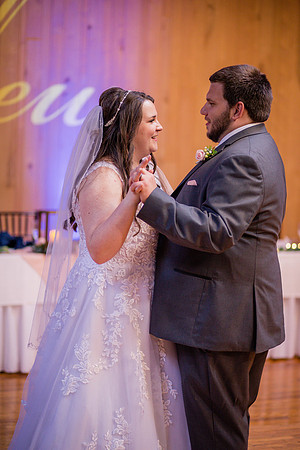 courtney_andrew_wedding_RECEPTION-71