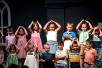pk3&kGraduation_2026-6