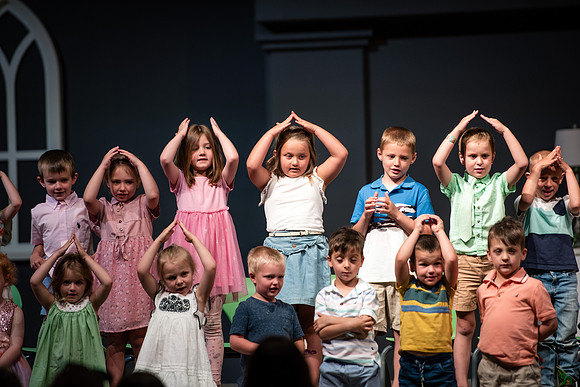 pk3&kGraduation_2026-6