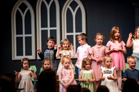pk3&kGraduation_2026-2