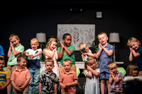 pk3&kGraduation_2026-4