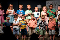 pk3&kGraduation_2026-5