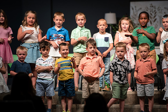 pk3&kGraduation_2026-5