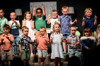 pk3&kGraduation_2026-3