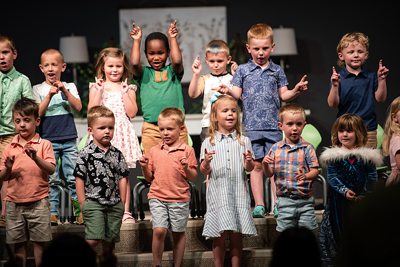 pk3&kGraduation_2026-3