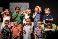 pk3&kGraduation_2026-8
