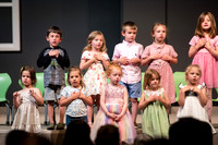 pk3&kGraduation_2026-11