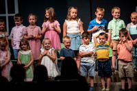 pk3&kGraduation_2026-7