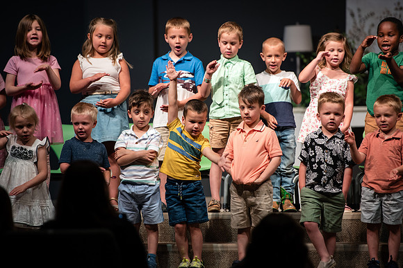 pk3&kGraduation_2026-9