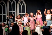 pk3&kGraduation_2026-10
