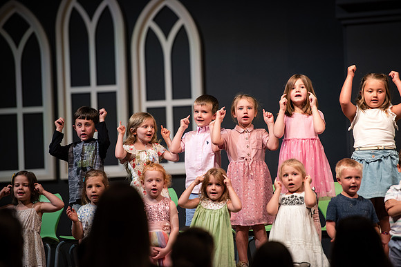 pk3&kGraduation_2026-10