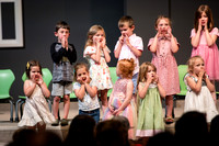 pk3&kGraduation_2026-12