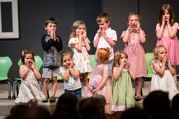 pk3&kGraduation_2026-12