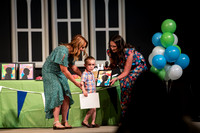 pk3&kGraduation_2026-15