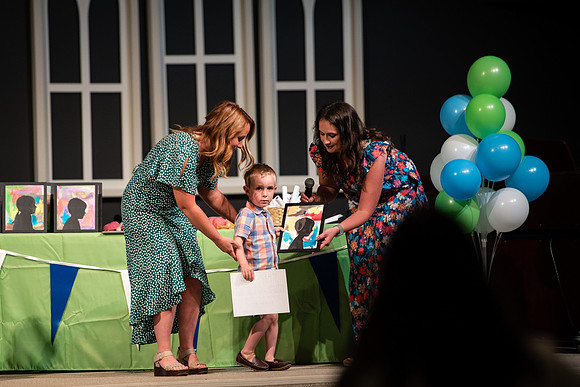pk3&kGraduation_2026-15