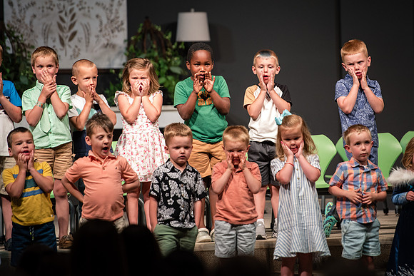 pk3&kGraduation_2026-13