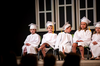 pk3&kGraduation_2026-17