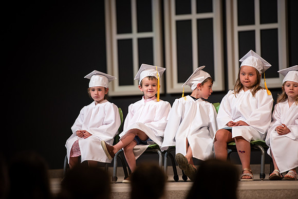 pk3&kGraduation_2026-17