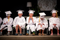 pk3&kGraduation_2026-18
