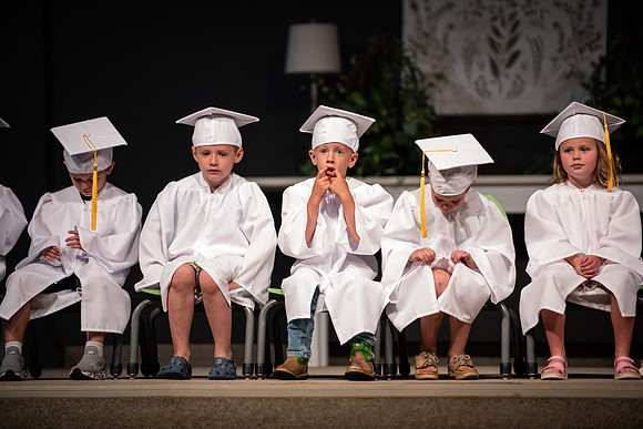 pk3&kGraduation_2026-18