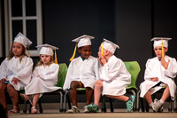 pk3&kGraduation_2026-19
