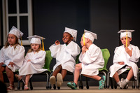 pk3&kGraduation_2026-20