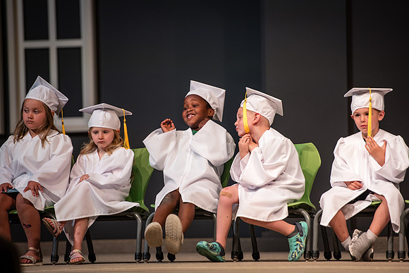 pk3&kGraduation_2026-20