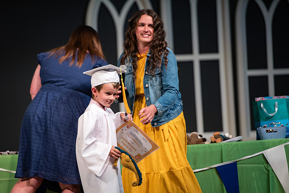 pk3&kGraduation_2026-21