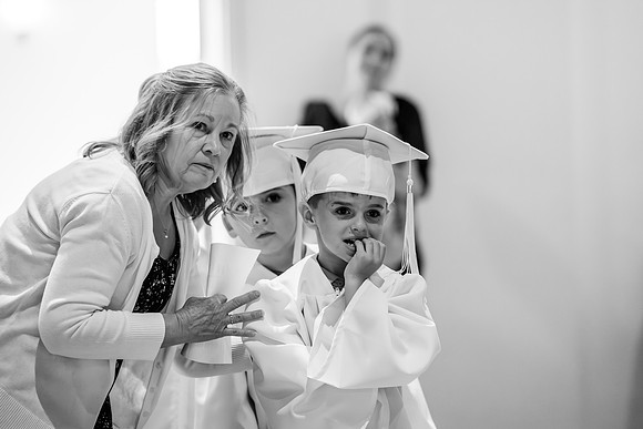 pk3&kGraduation_2026-24