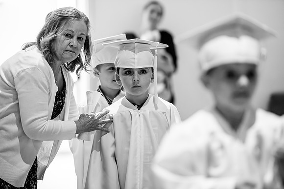 pk3&kGraduation_2026-25