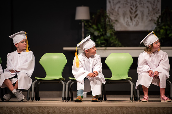 pk3&kGraduation_2026-22