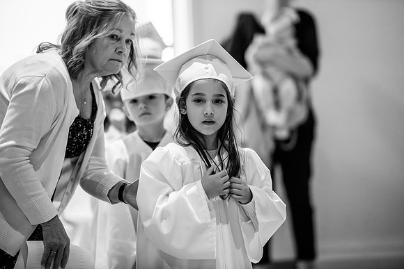 pk3&kGraduation_2026-23