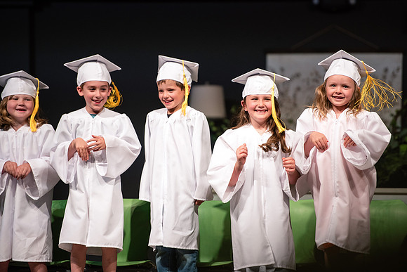 pk3&kGraduation_2026-30