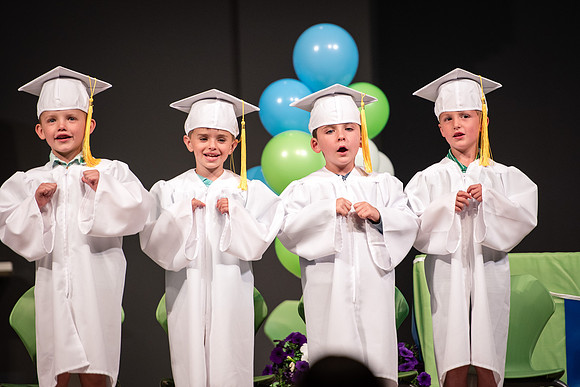 pk3&kGraduation_2026-27
