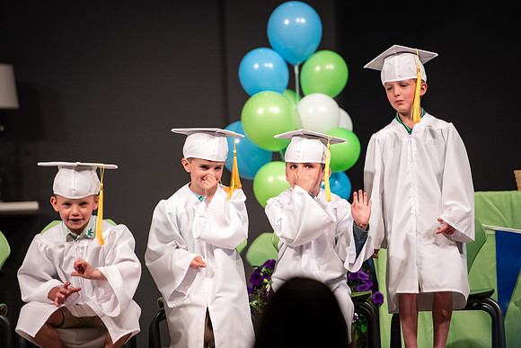 pk3&kGraduation_2026-28