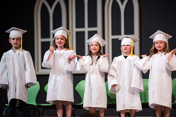 pk3&kGraduation_2026-29