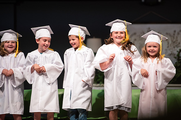 pk3&kGraduation_2026-31